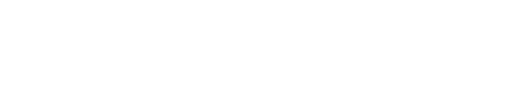 2分でわかる！ TOKYO-ecosteps