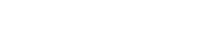 ポイントGETできるエコアクション